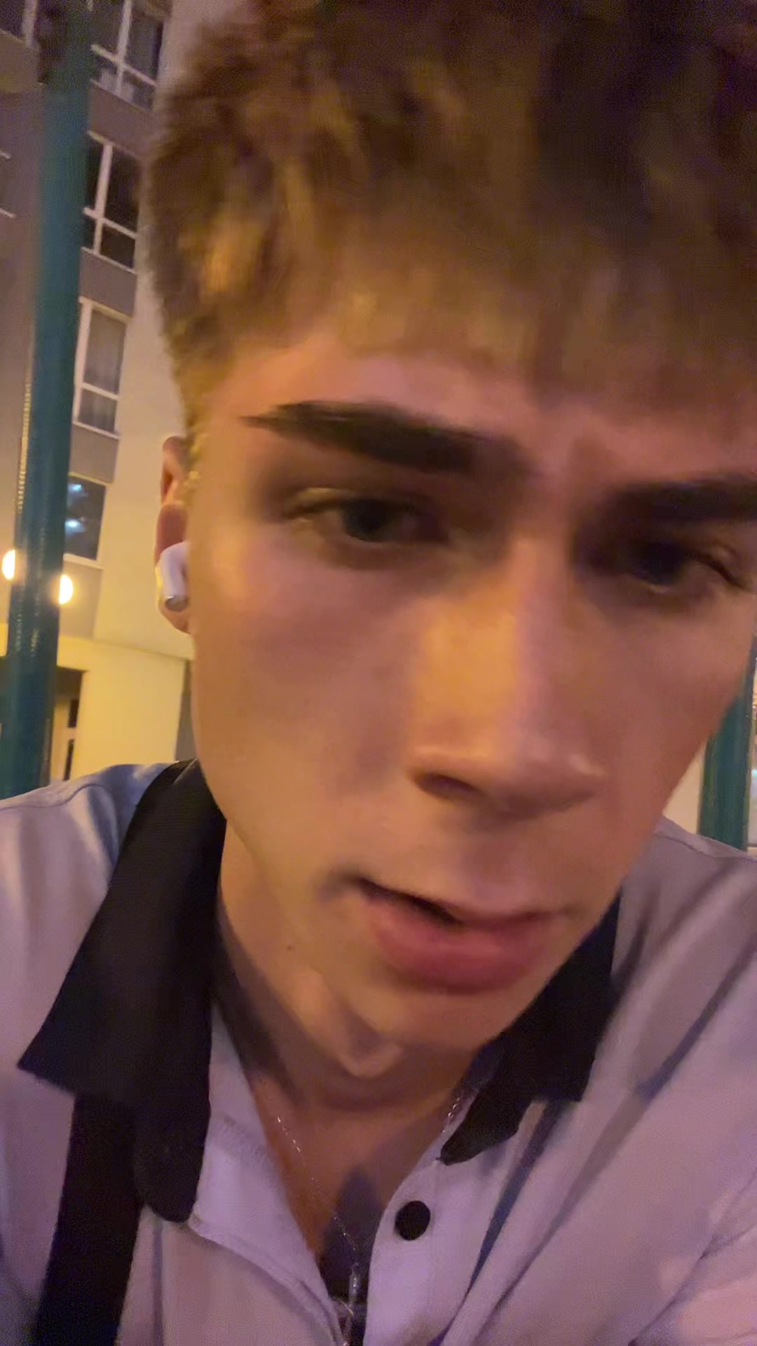 @тгк-ТУТОН