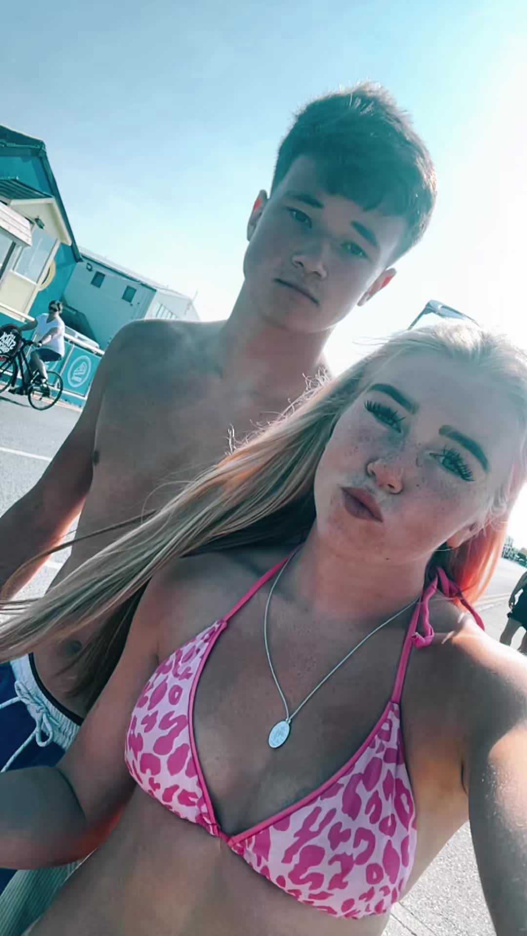 @❤️