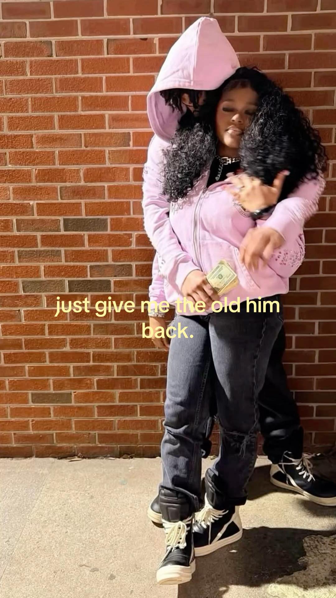 @toxictrait.