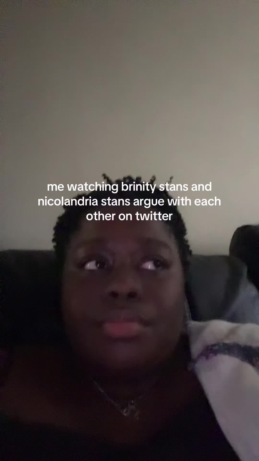 @shay🌟