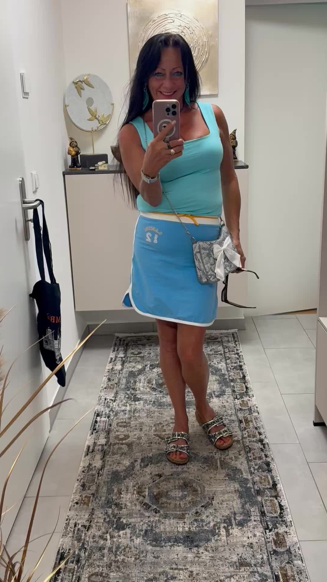 @Jola