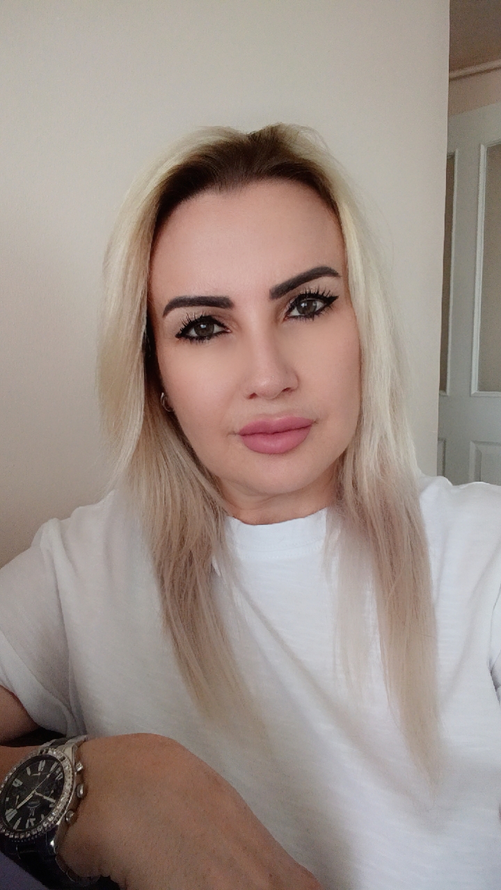 @ASLI