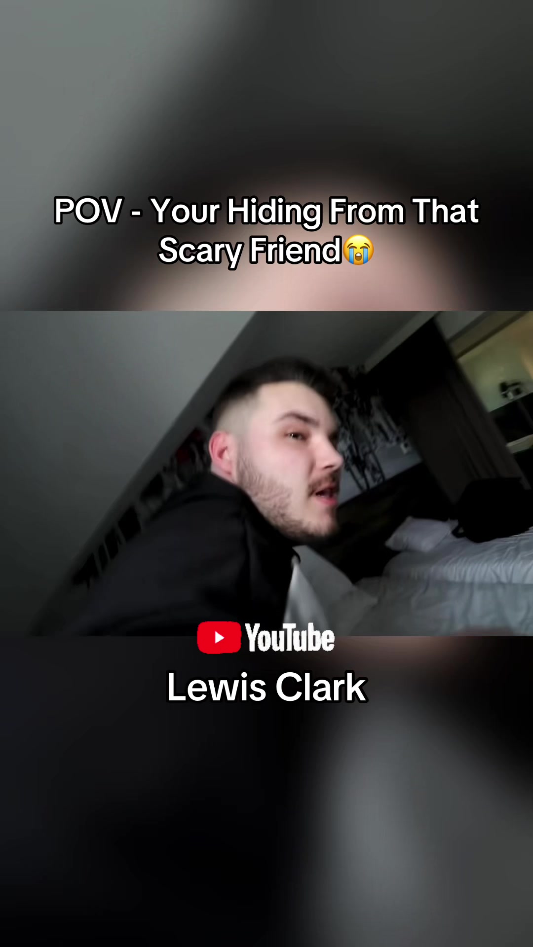 @lewisclarkclipped