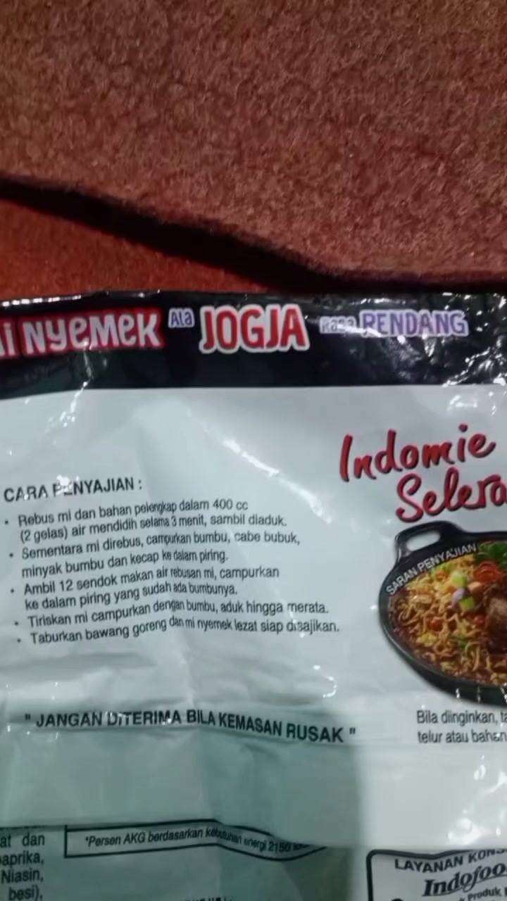 @𝗭𝗜𝗘𝗡𝗜𝗫 𝗦𝗨𝗞𝗔 𝗠𝗫