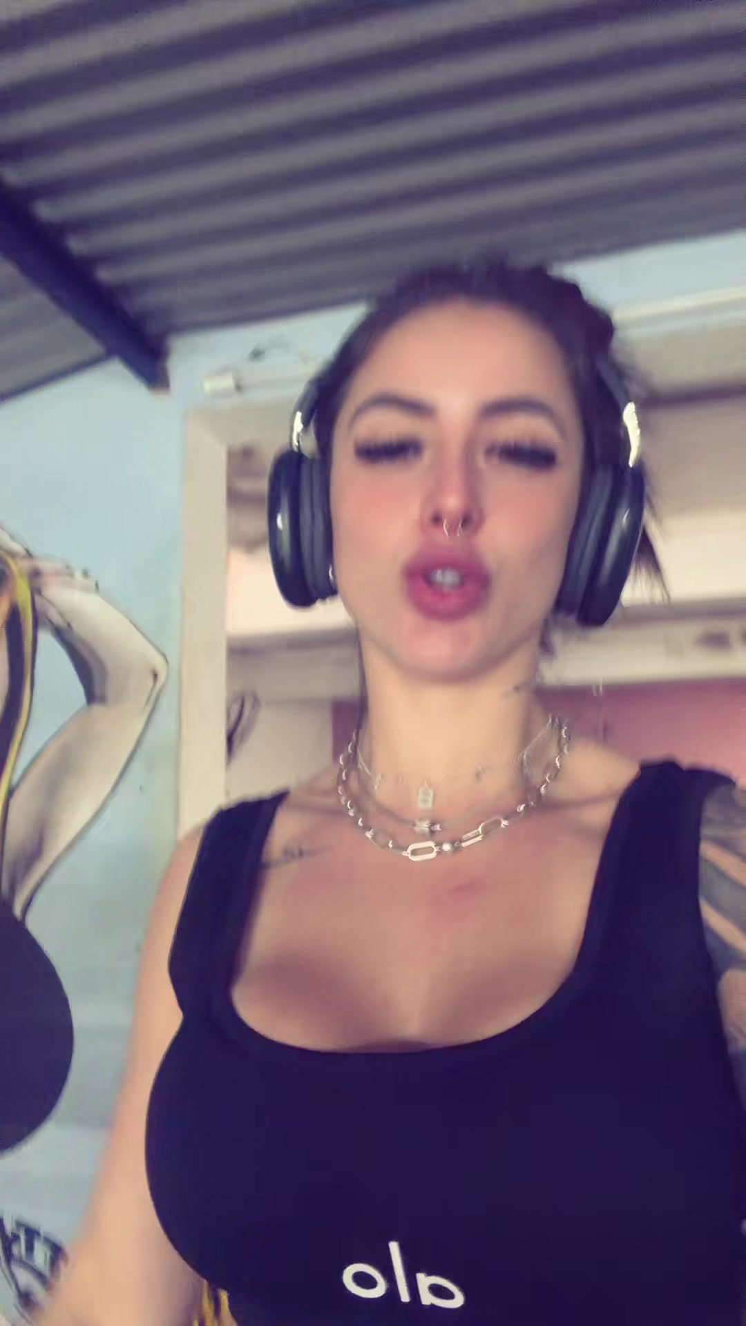 @Biancamarques