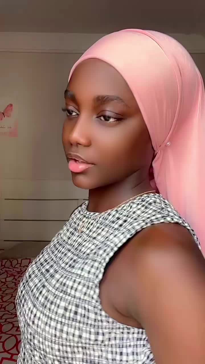 @Soxna Aicha🧕🏾🥀🇸🇳