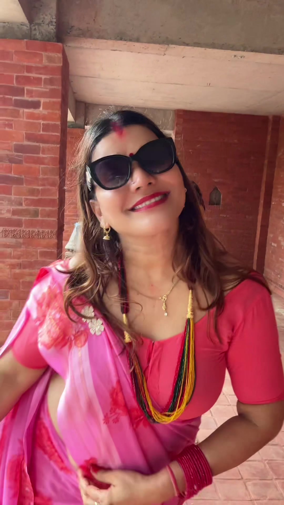 @Tara karki