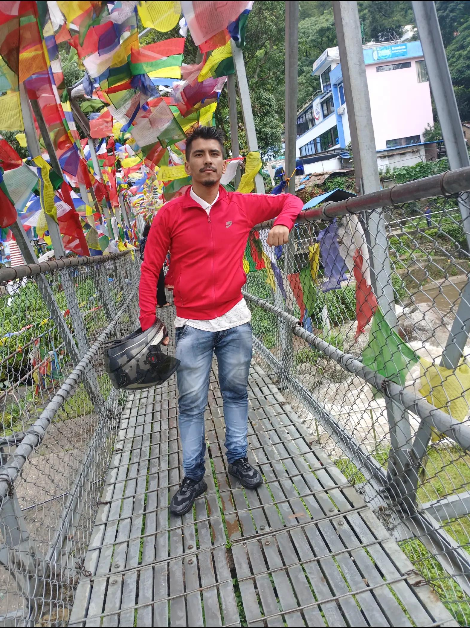 @sandip 139