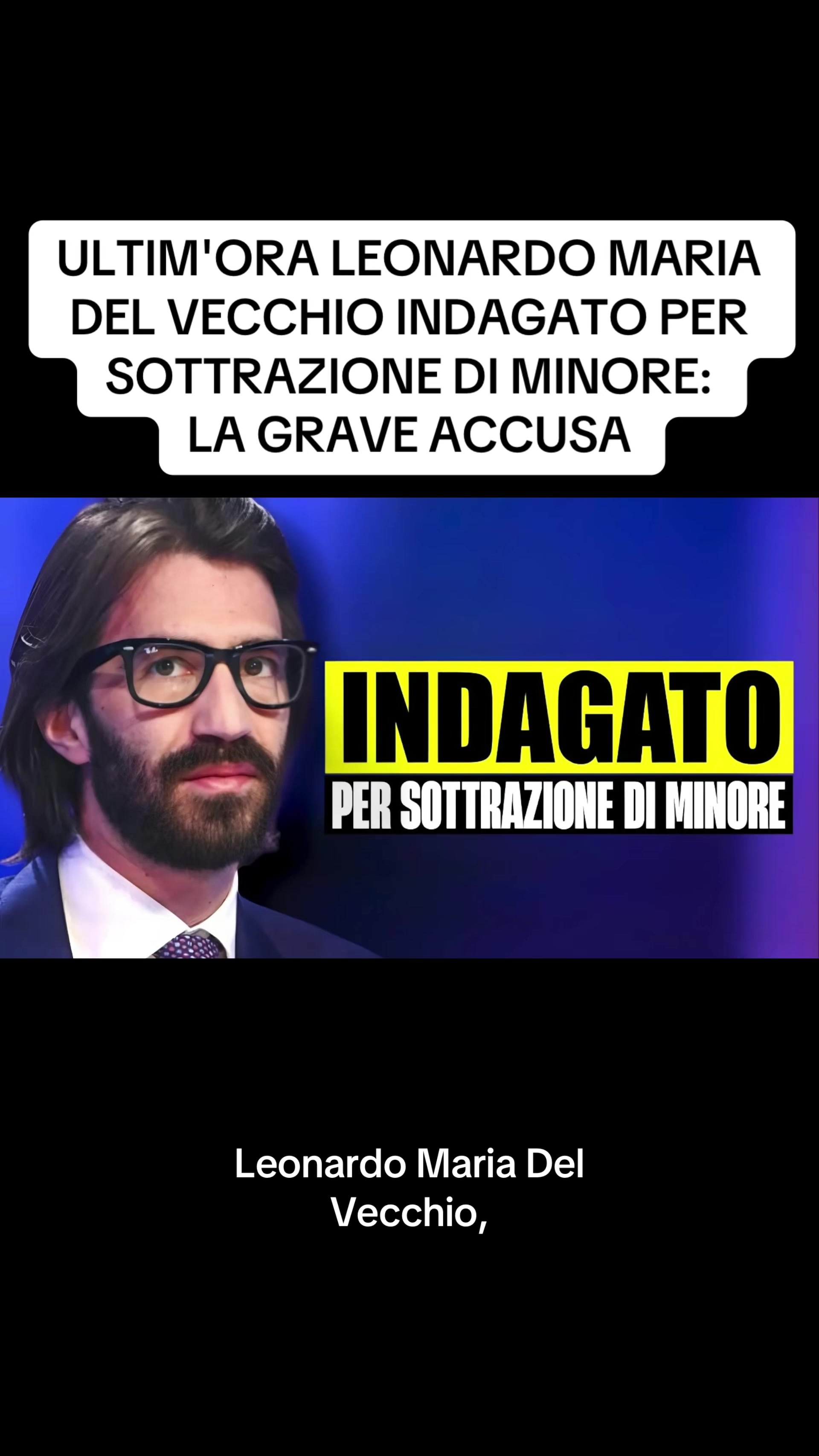 @flashtv_notizie