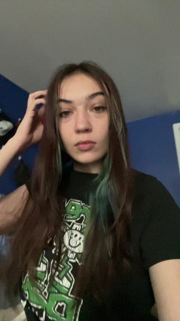 @ż&euml;ẽ💋🫶✨