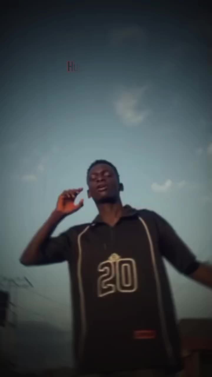 @🔥Yhungdee✨💯