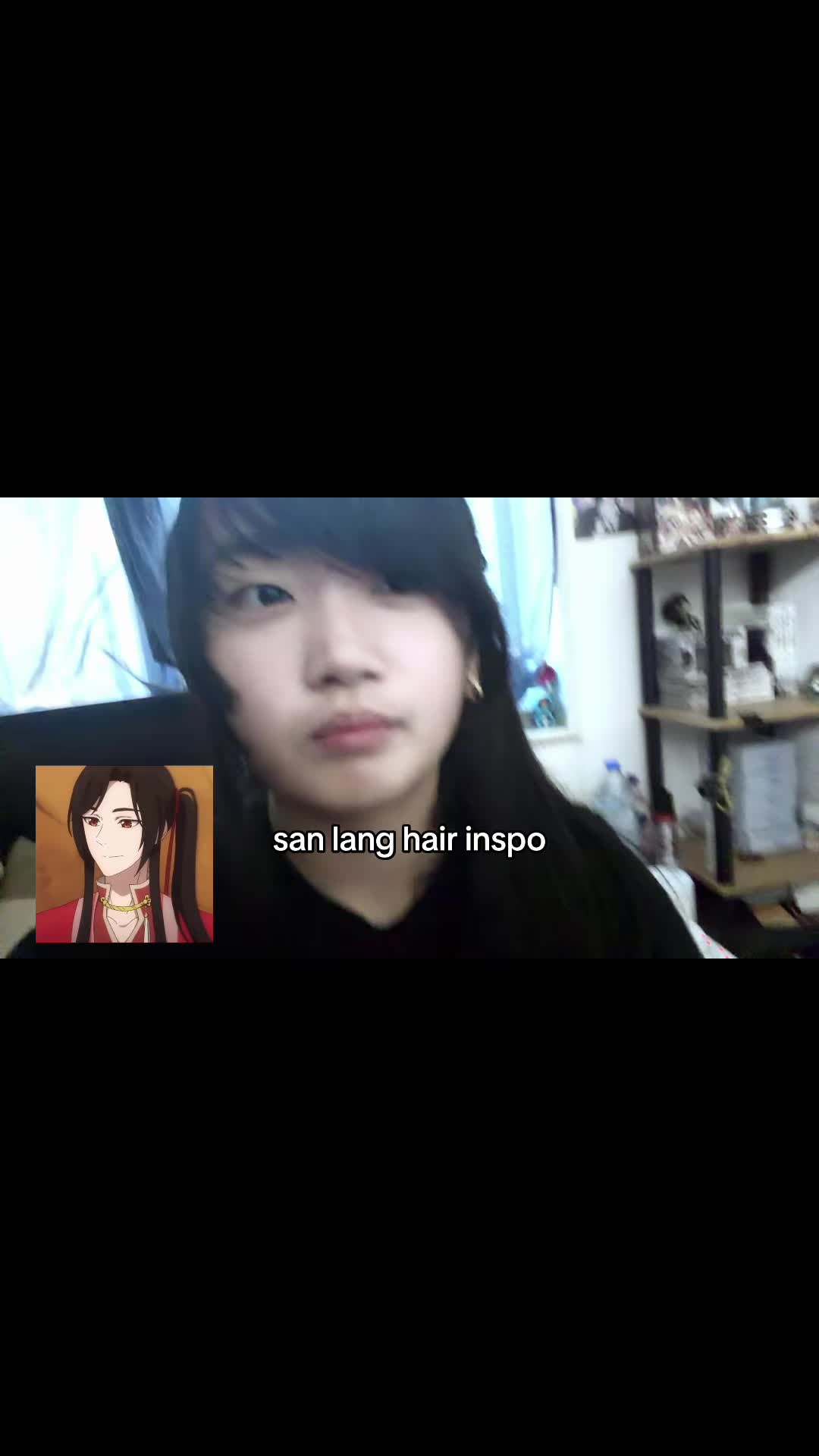 @Satosugufanfics6969