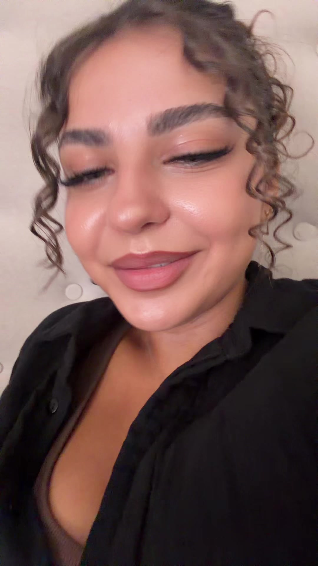 @Rinesa