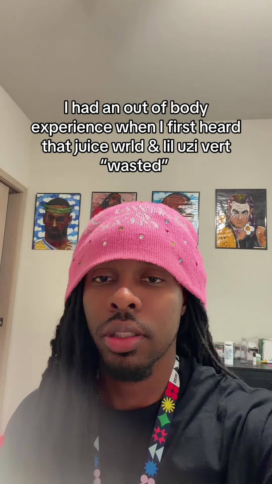 @BOODAH