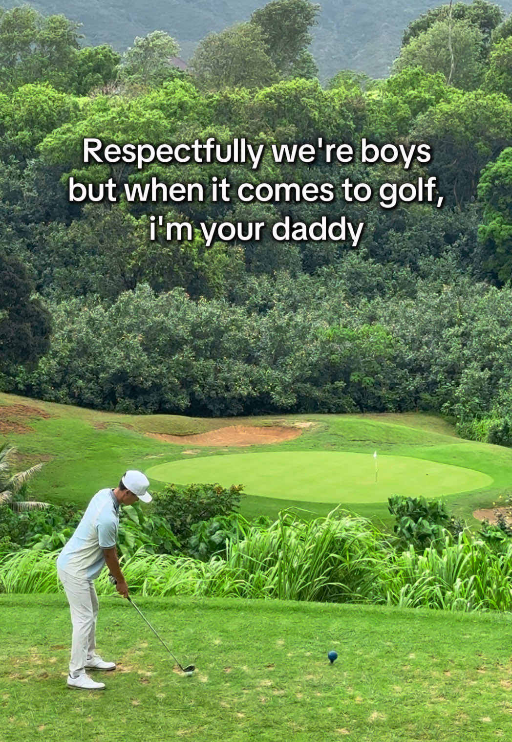 @BoysMadeGolf