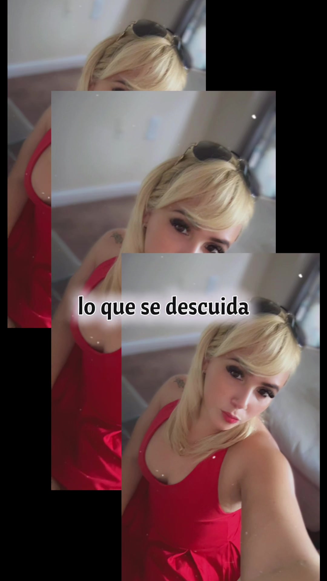 @Yasmin Cepin Ducos
