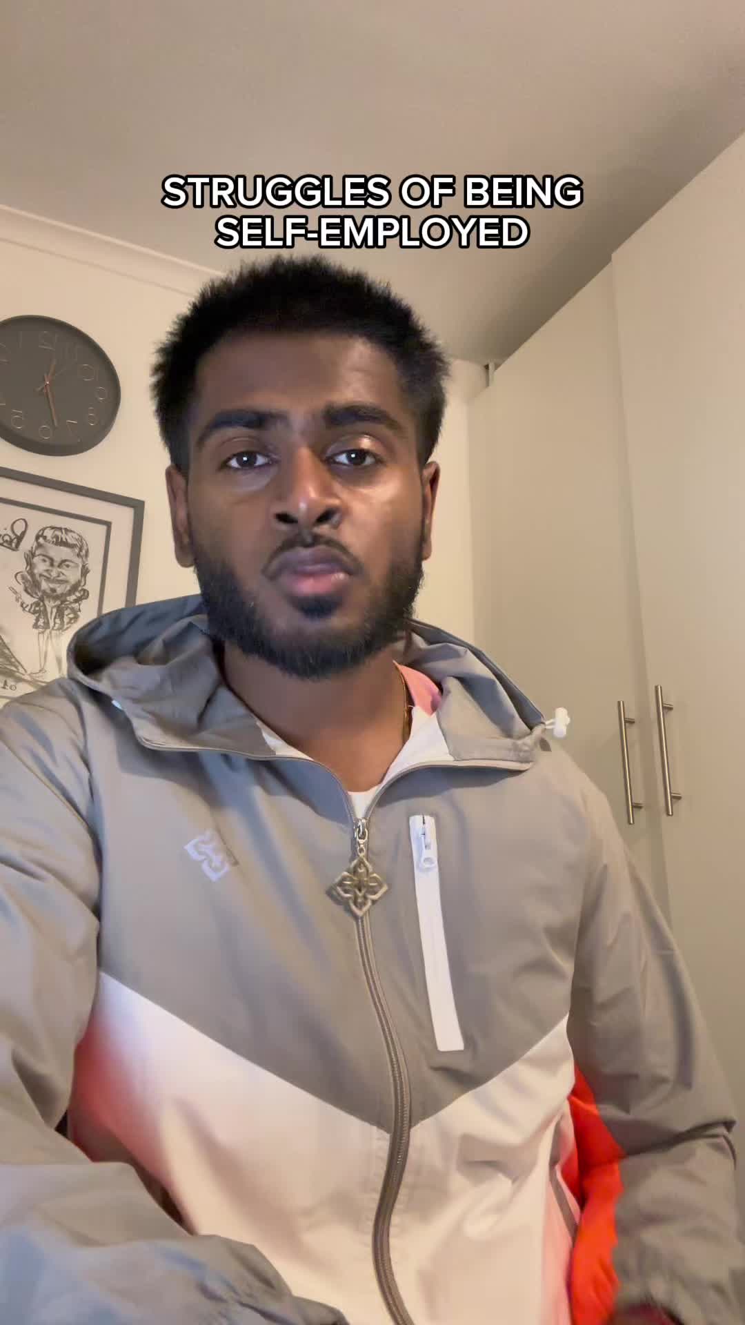 @AVI