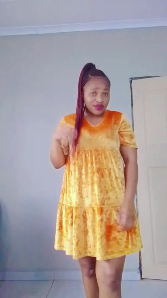@Phathutshedzo Pretty