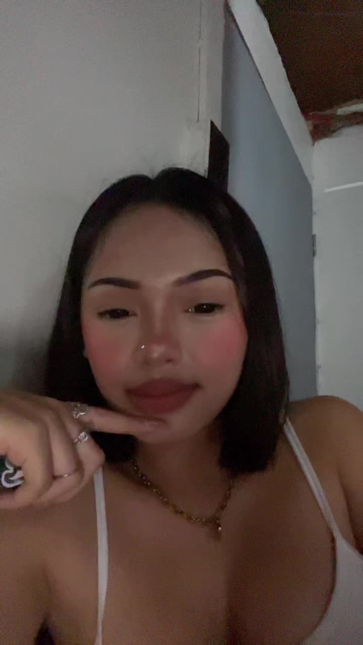 @ziang_chie