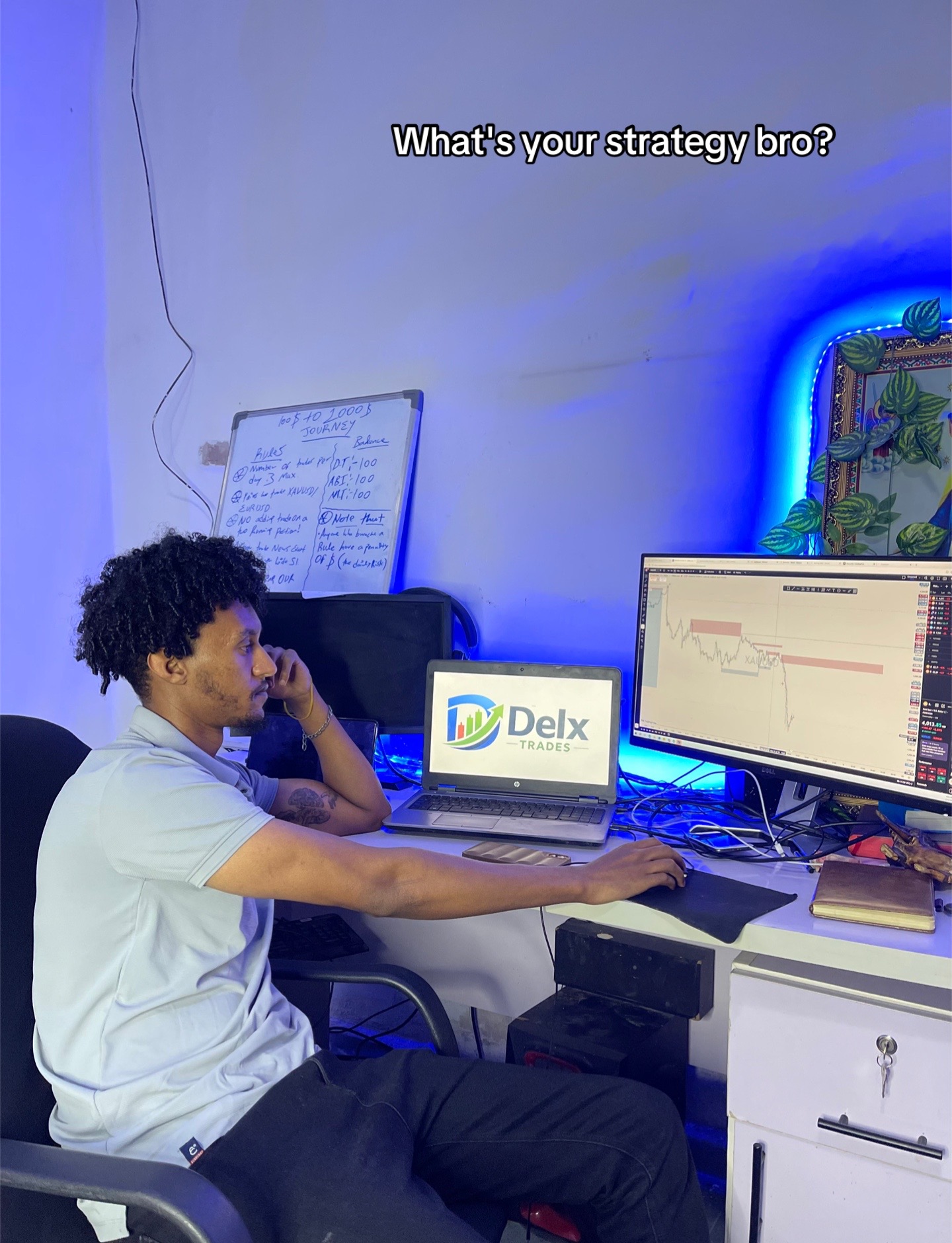 @delx_trades