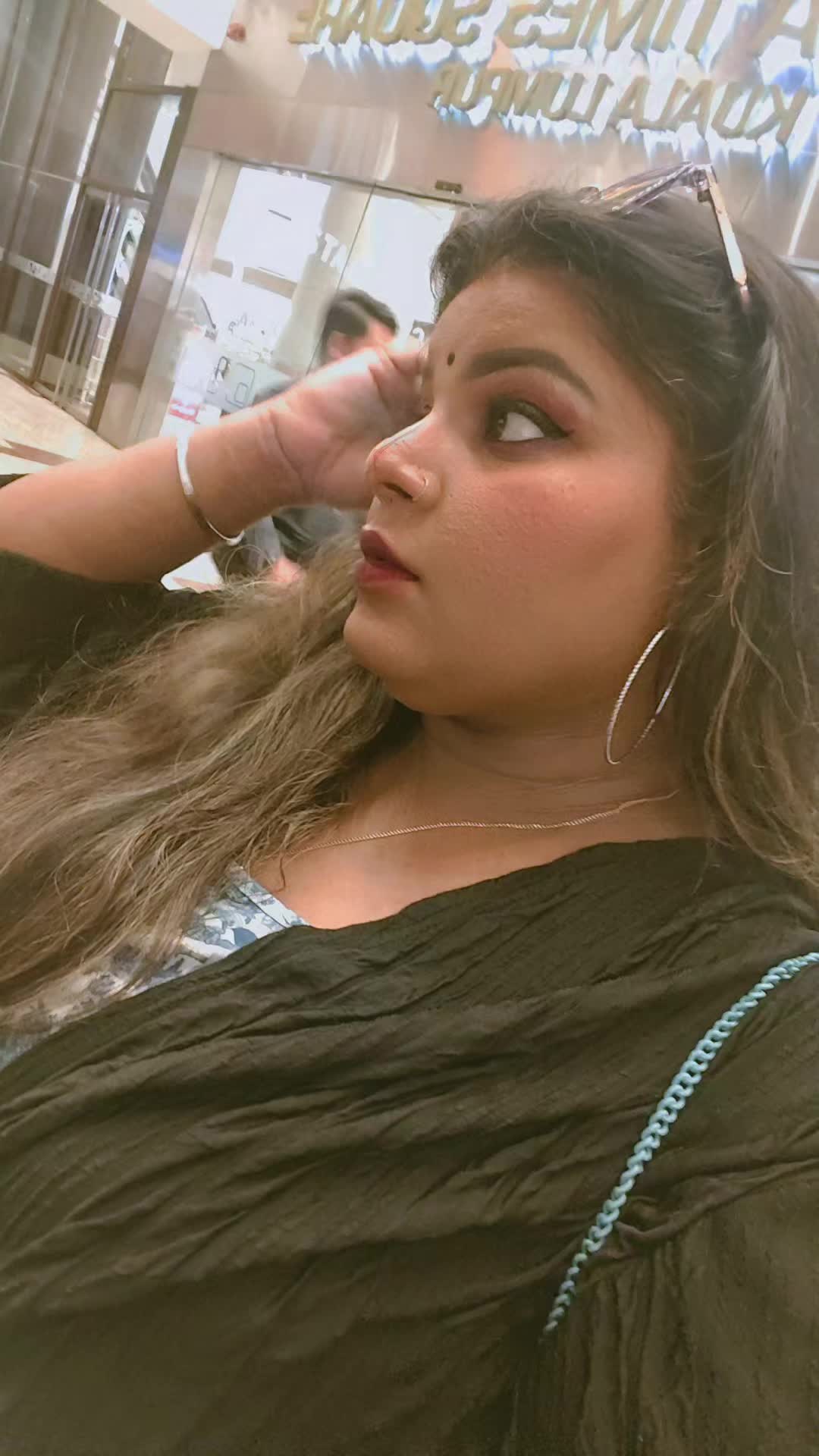 @Malarsree
