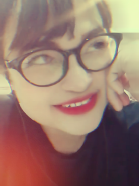 @Putri NoVA 🕊️