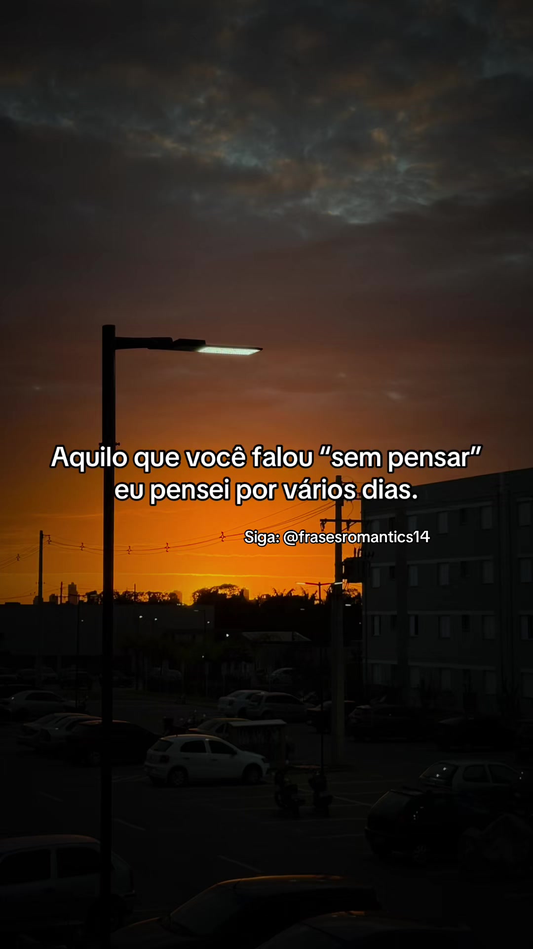 @frasesromantics14