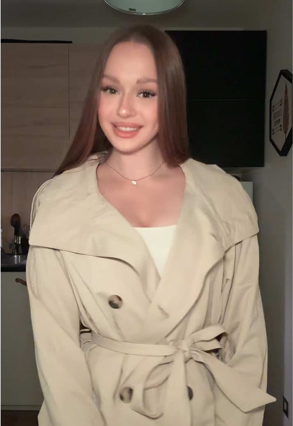 @кесешка