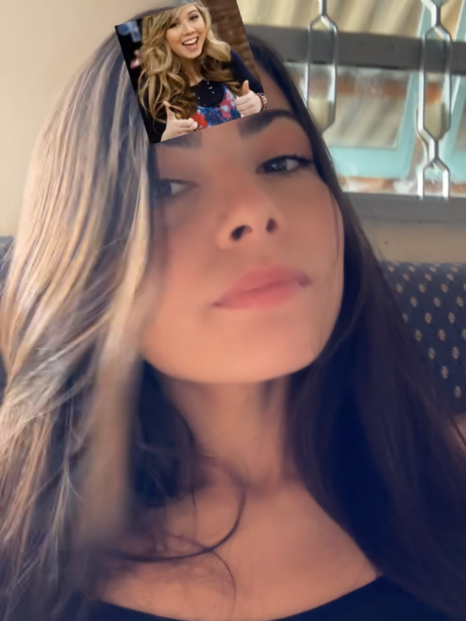 @airafaborges