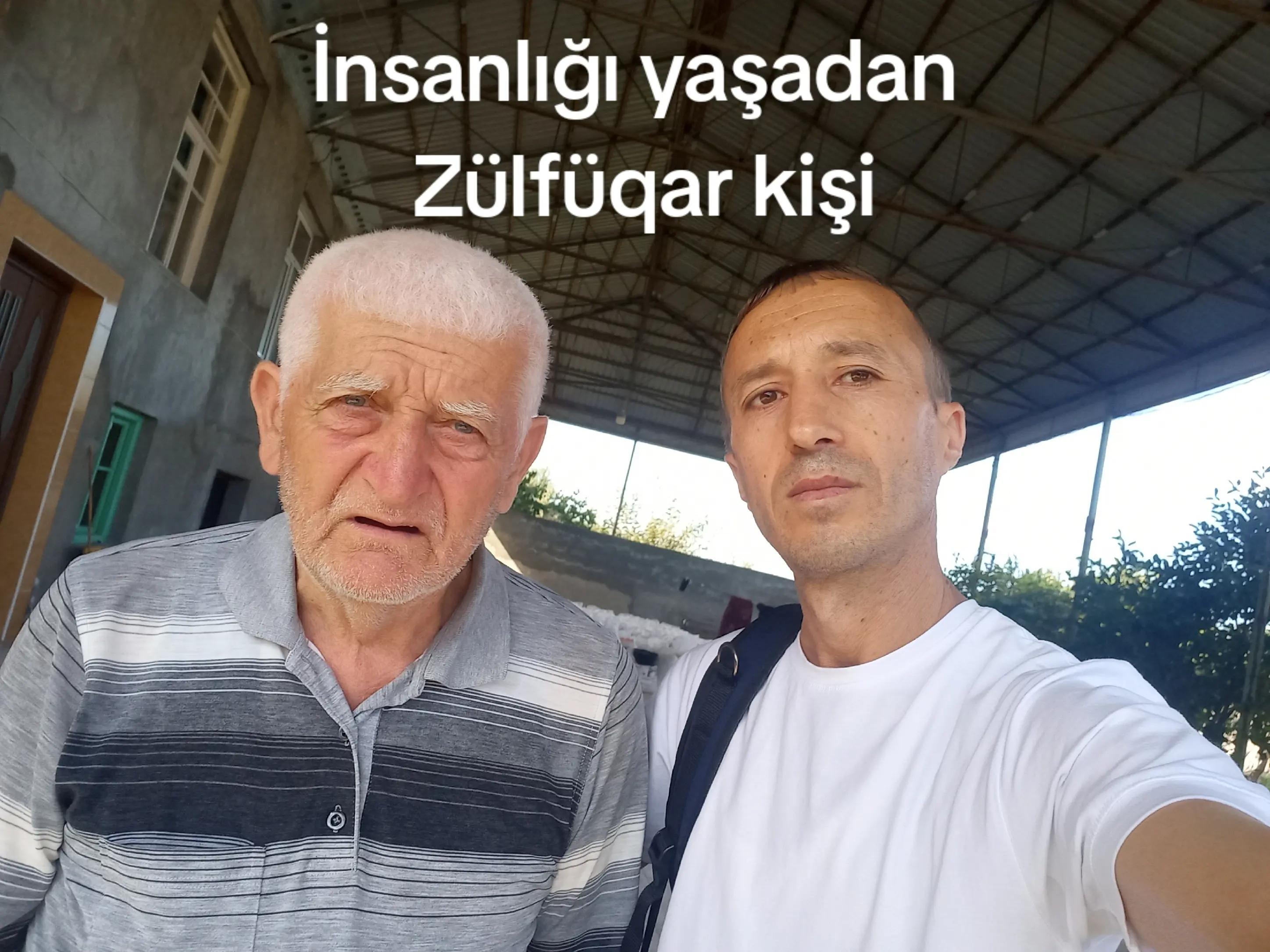 @Sahil H&uuml;seynov
