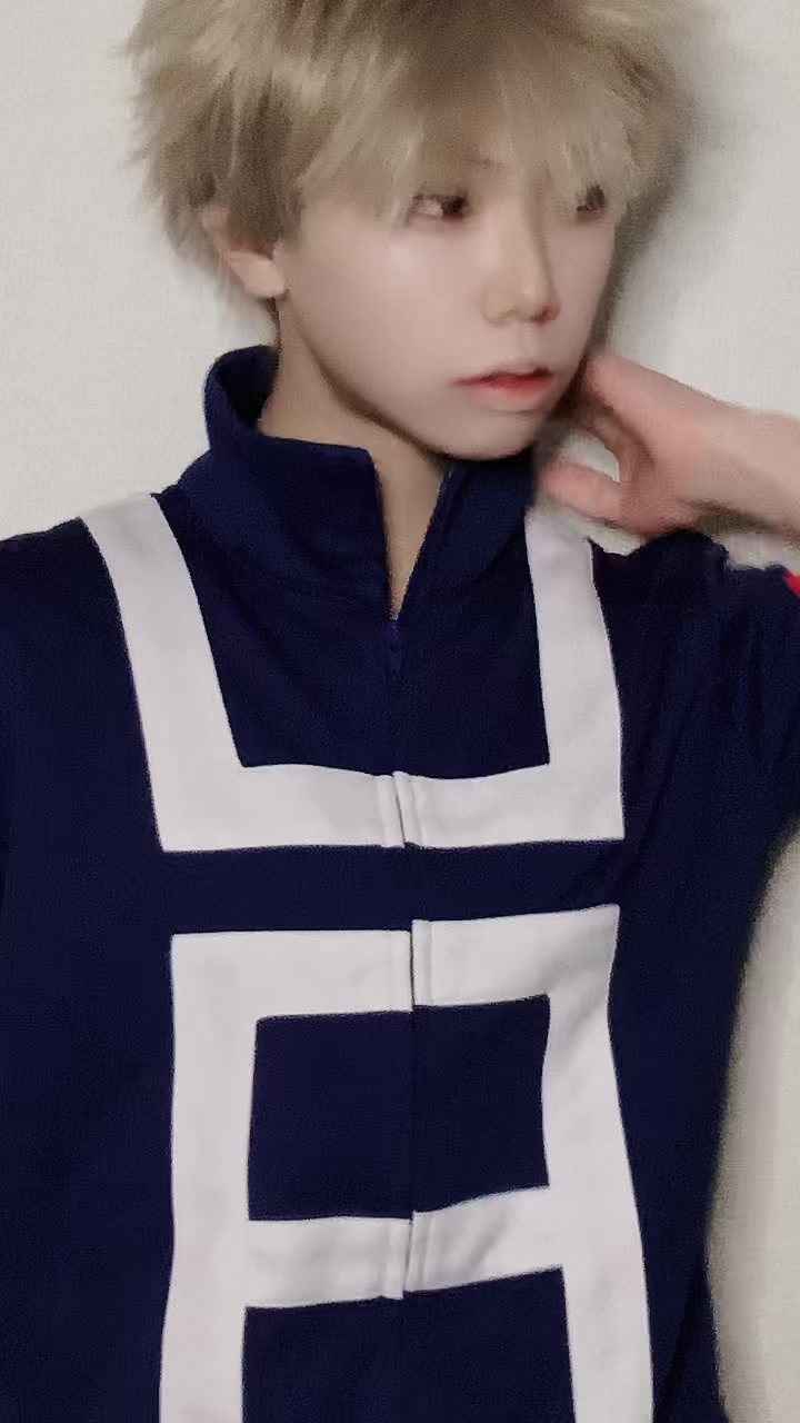 @ぽー