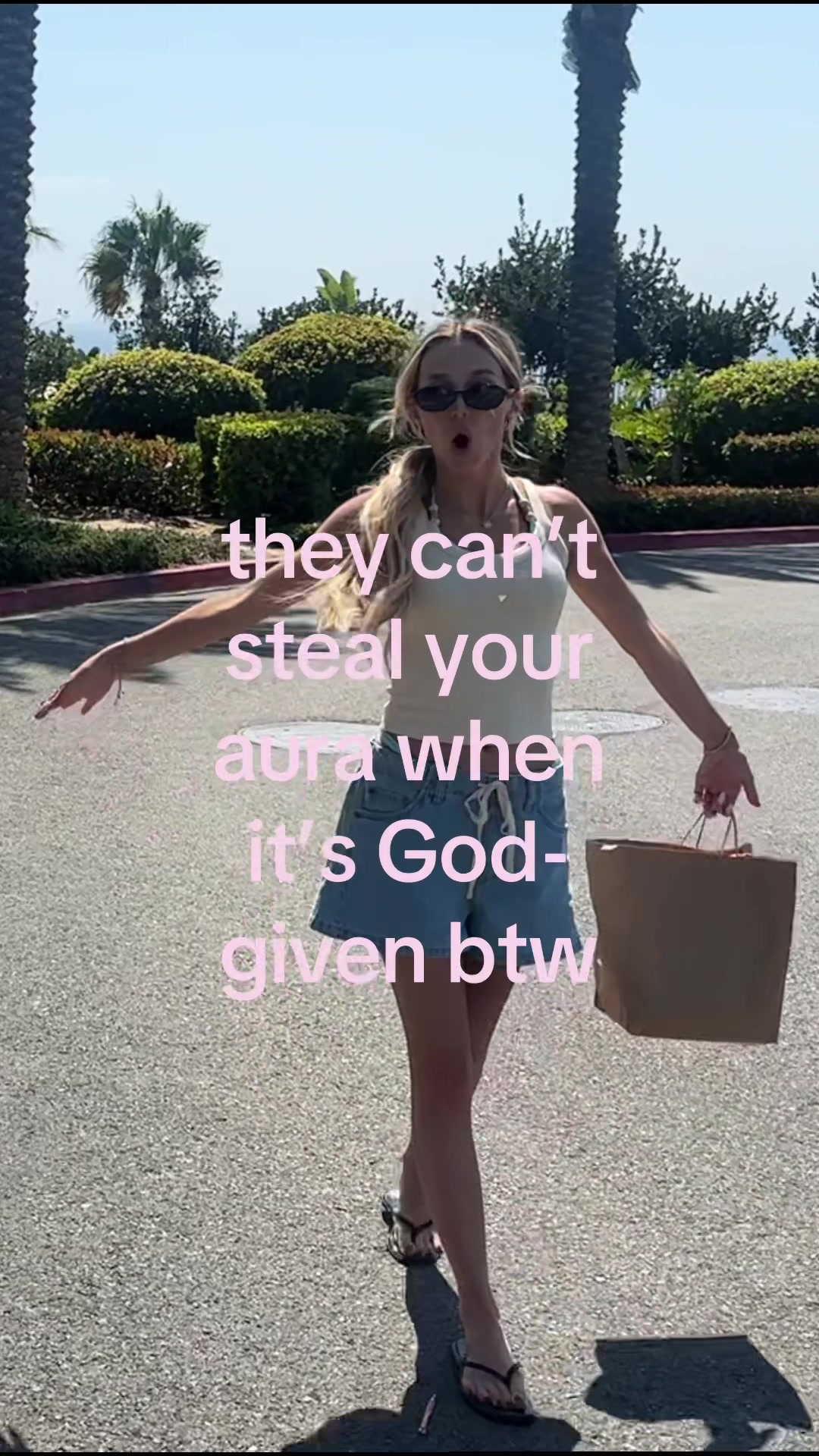 @LAURENTAYLOR DEJOHN