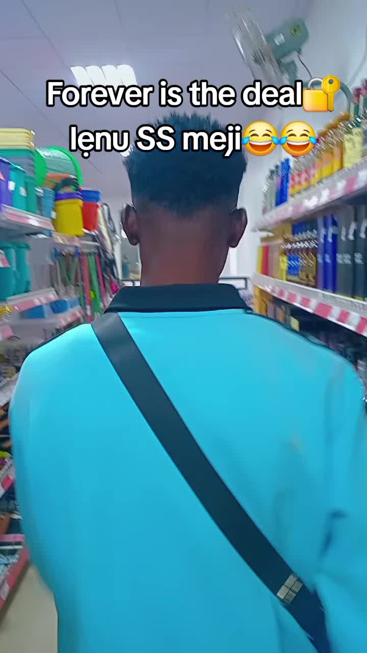 @MIMO 001