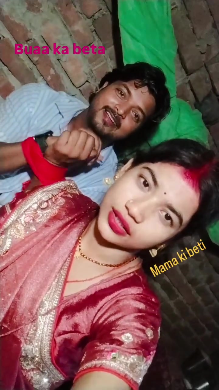 @Abhi soni