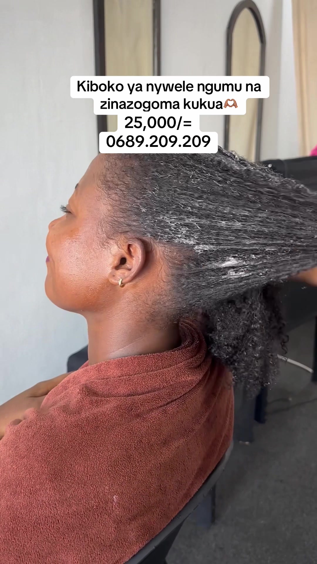 @bonito_hair_oil
