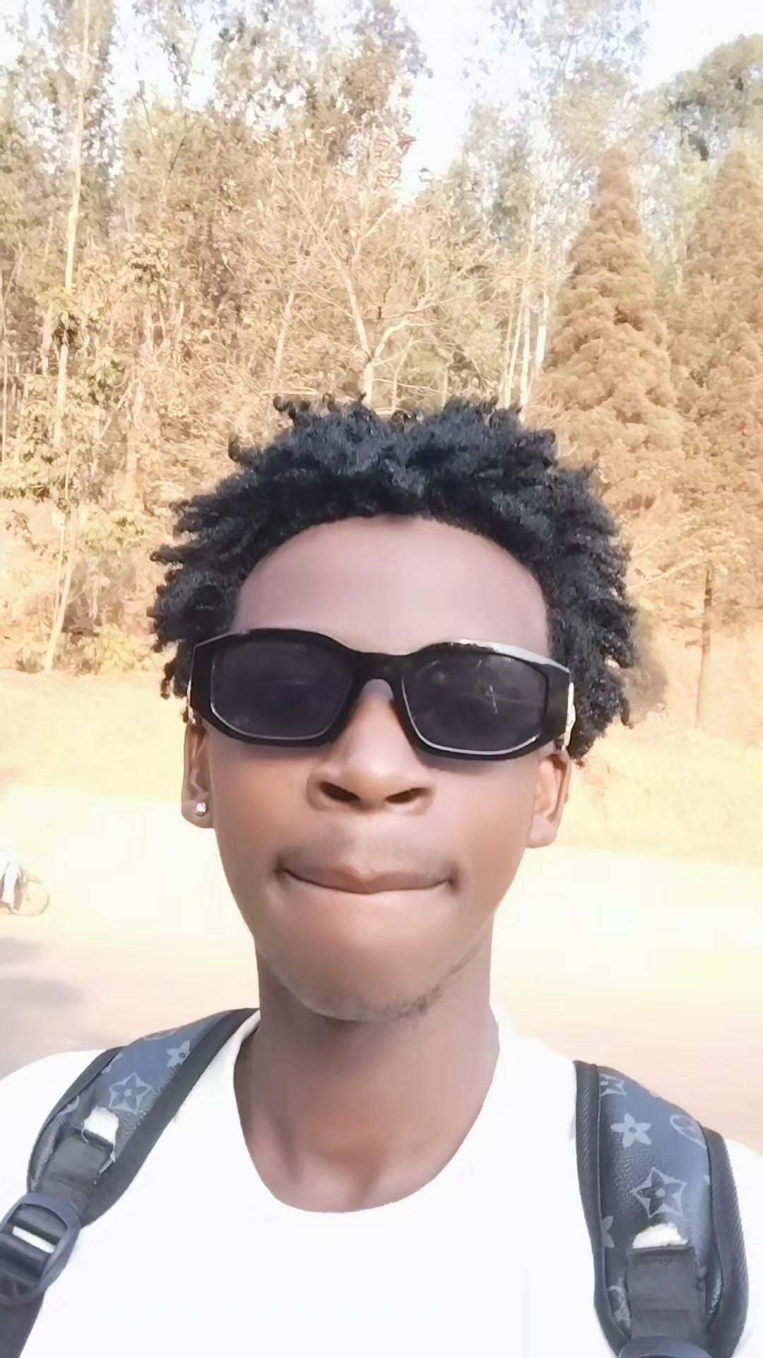 @UMUSAZI WUMUNYABWENGE