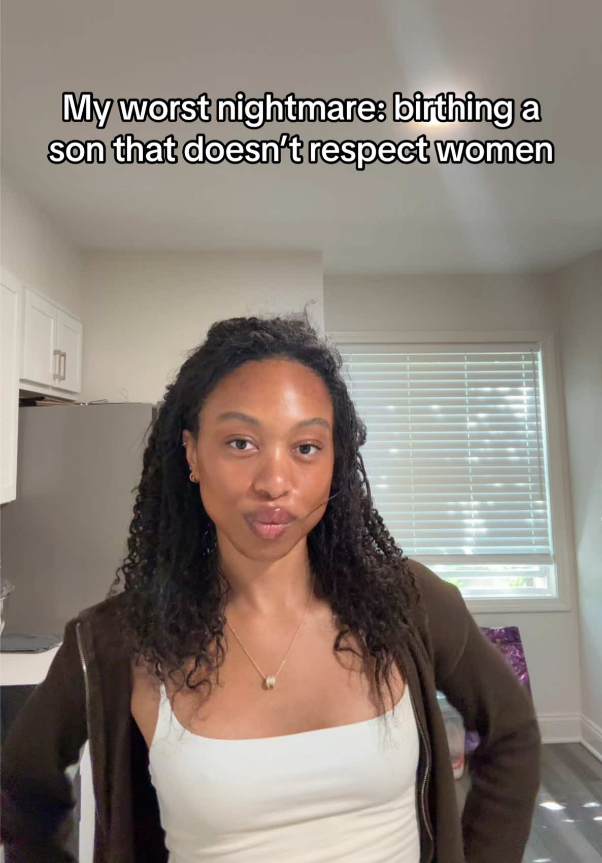 @Kennerz
