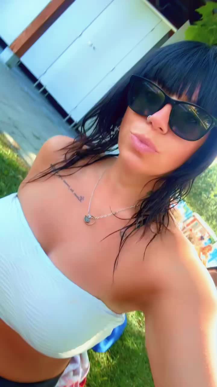 @Garavu&Scaron;a &hellip;🔒✨🤍