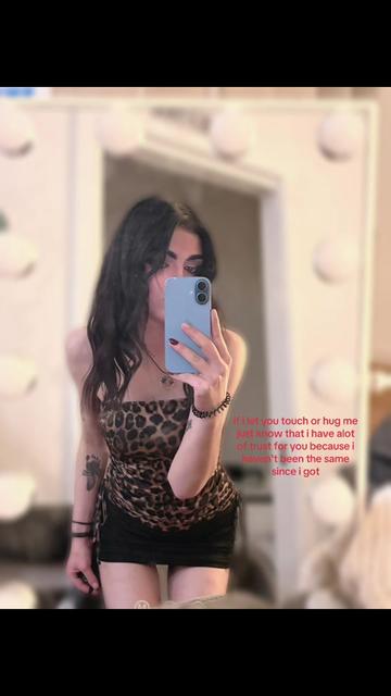 @itshallegracee
