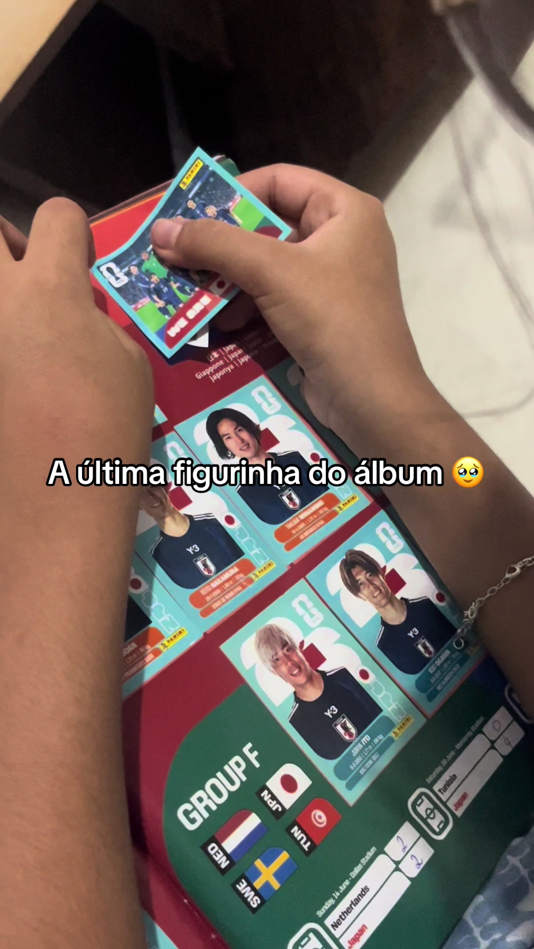 @Ta&iacute;s Souza