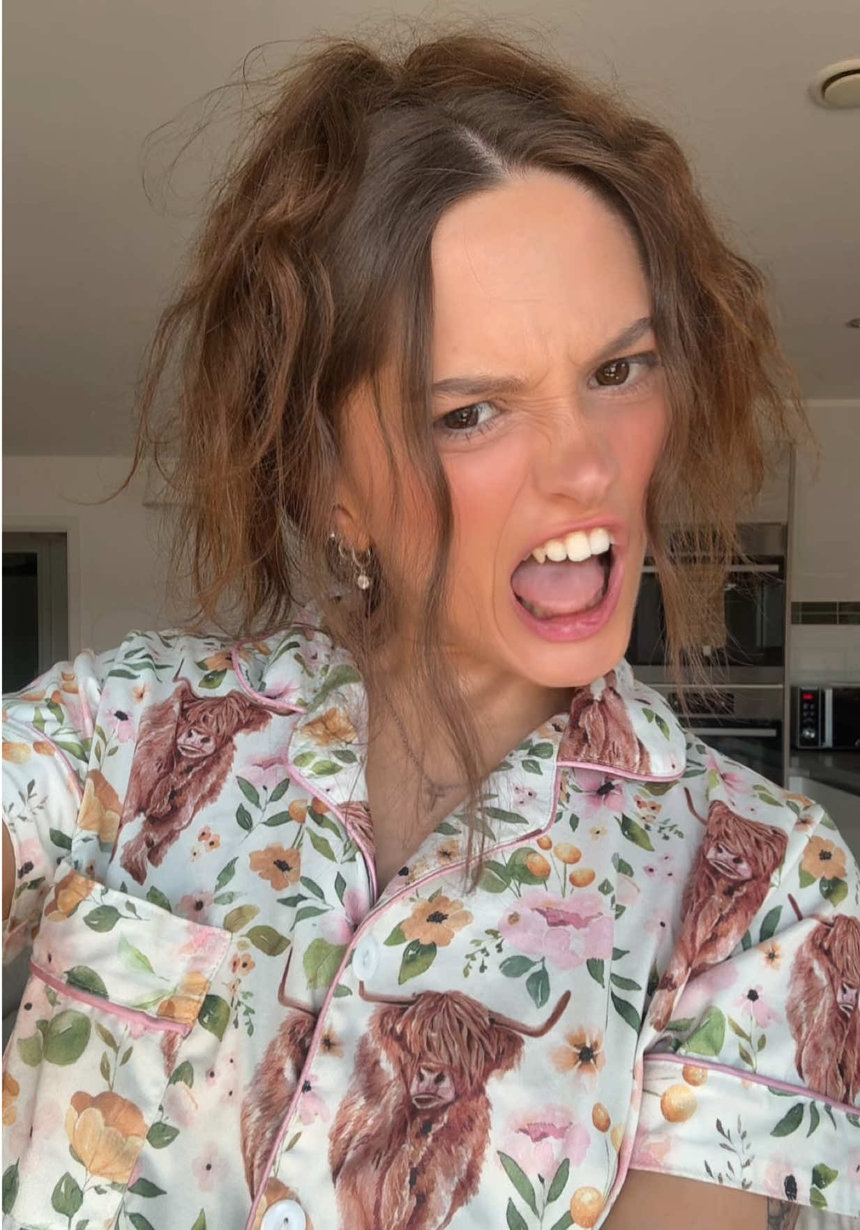 @McHubble 🤍🧸