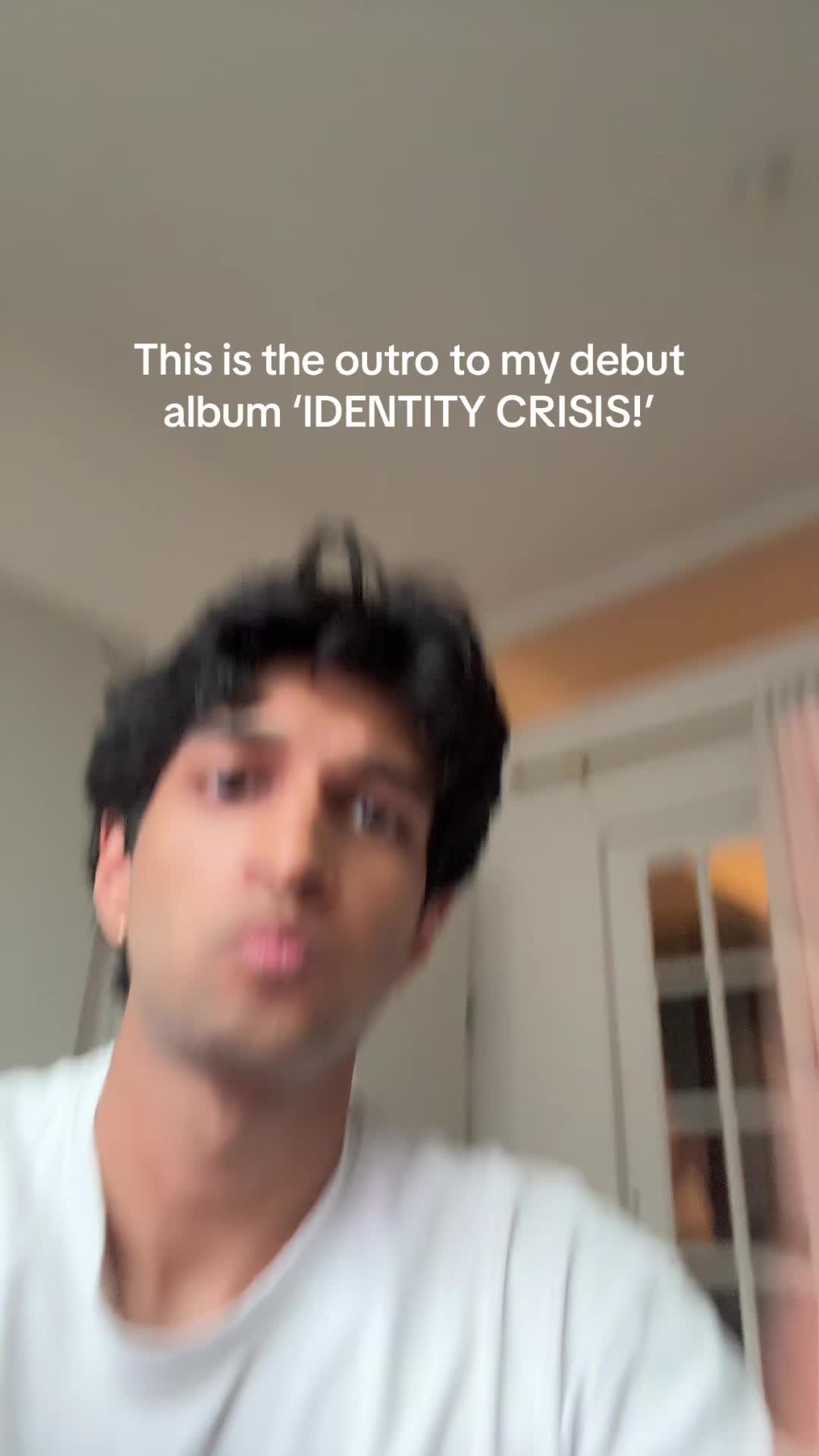 @rumari
