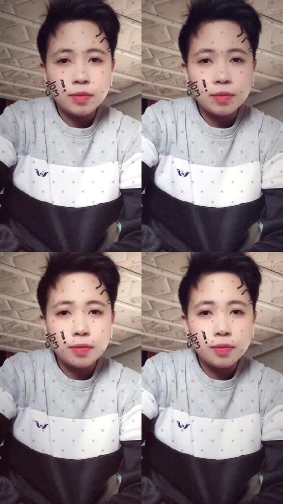 @🐼PANDA🐼