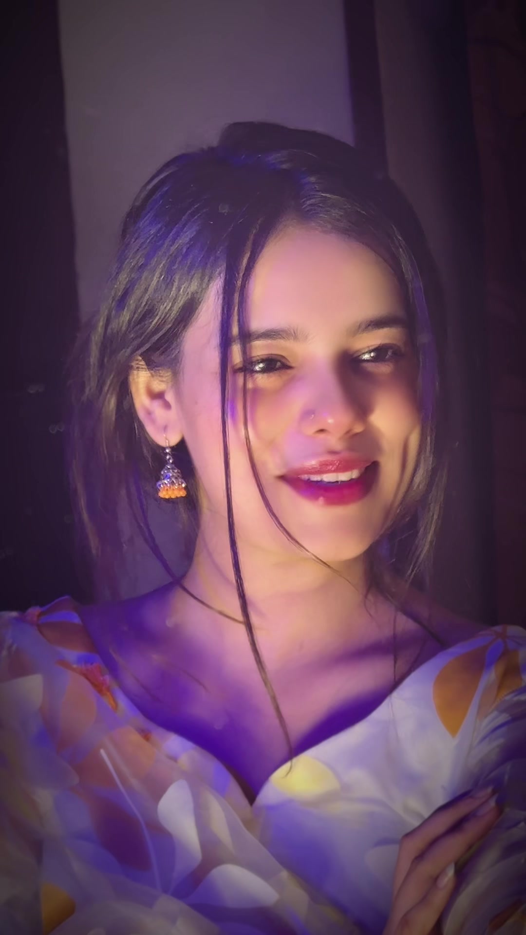 @insharah
