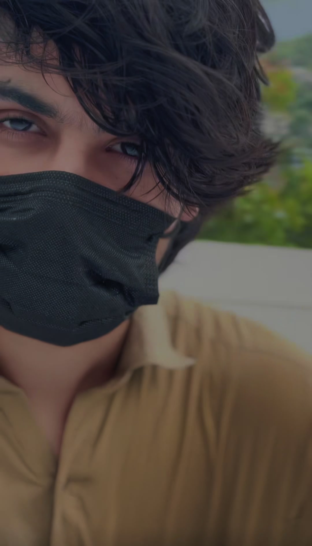 @𝑰𝑻𝑿 ♡︎ 𝑲𝑯𝑨𝑻𝑻𝑨𝑲