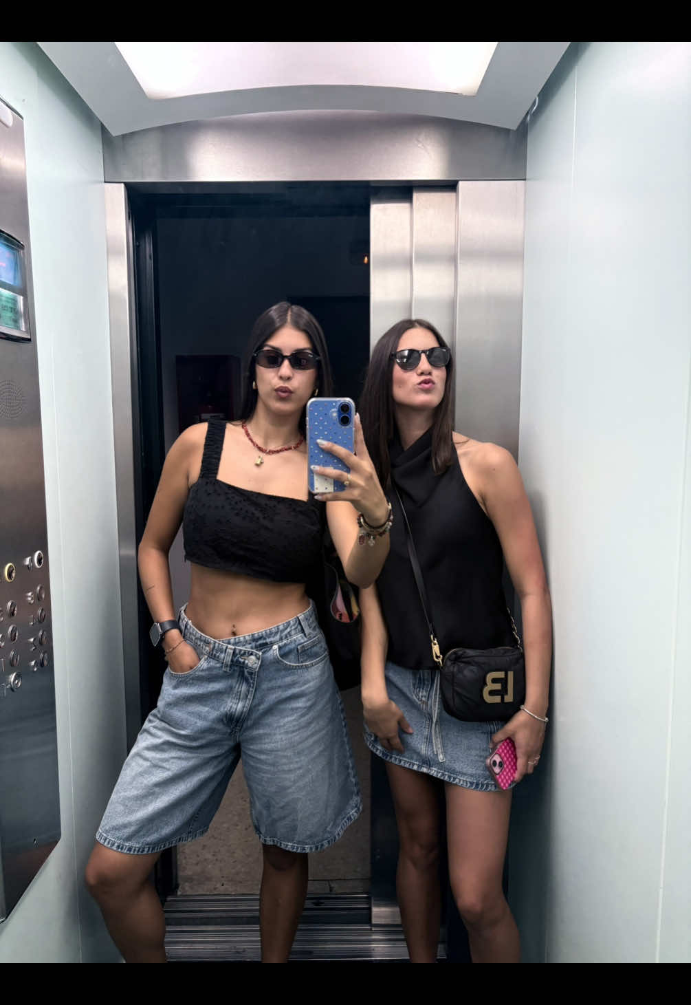 @lauraiiglesiass