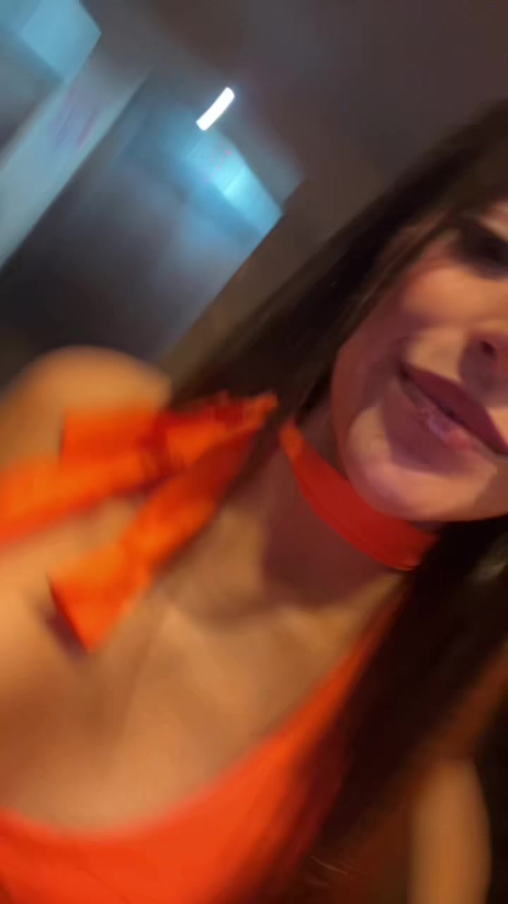 @M&icirc;&AElig;