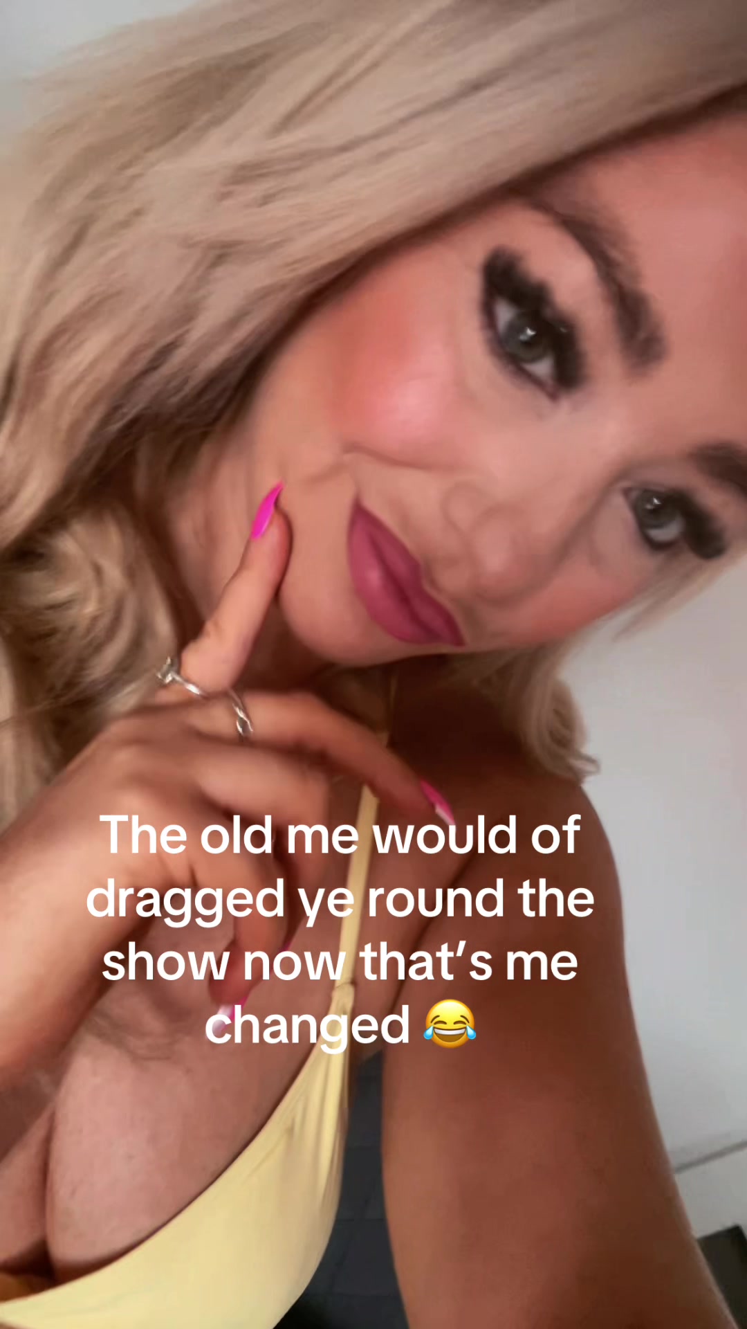 @amyann.lfc.baby