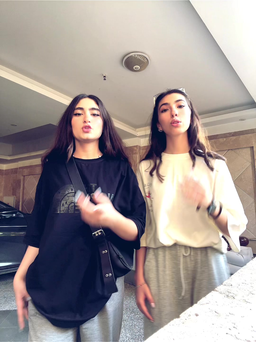 @themehrsa⭐️