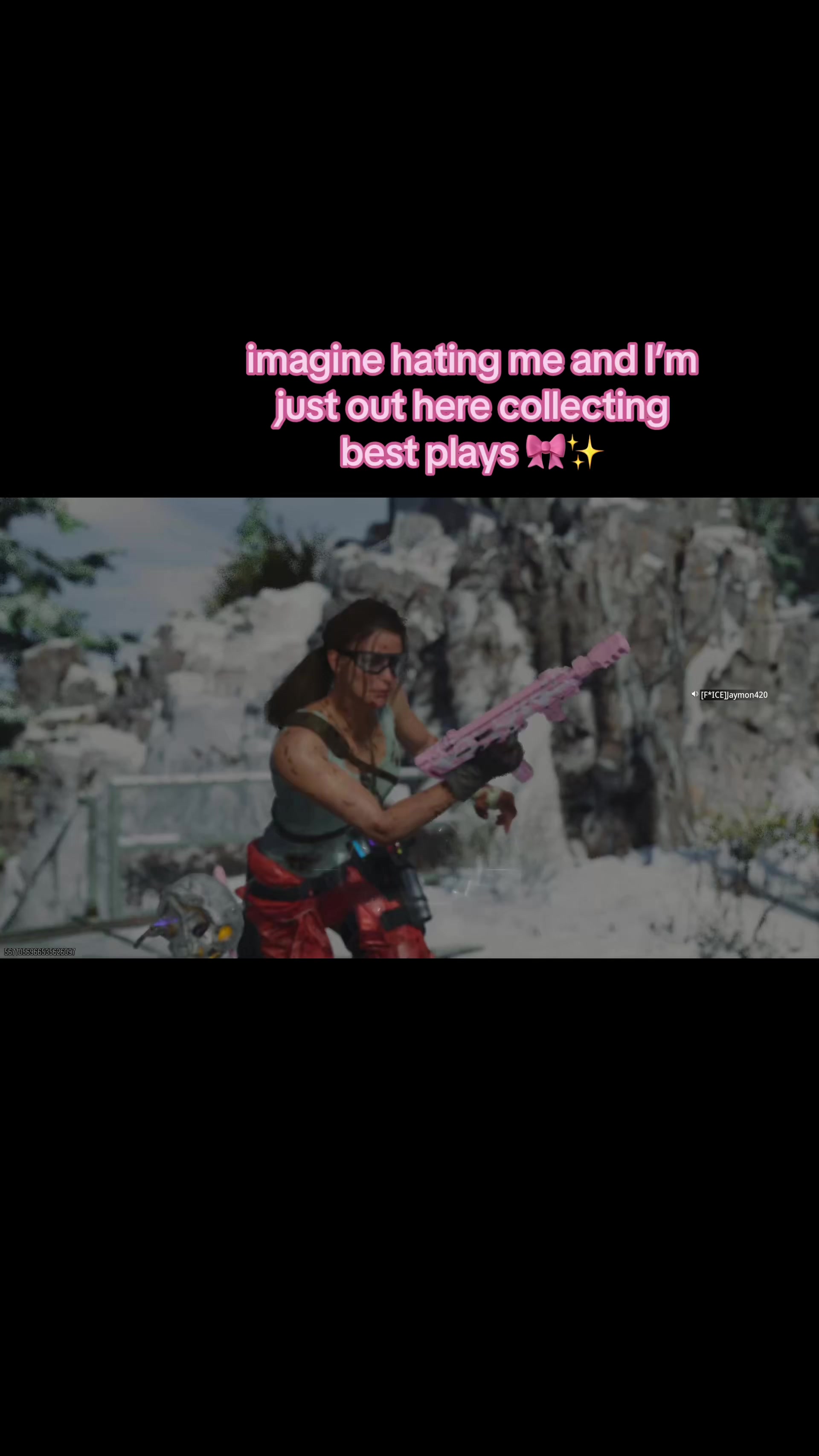 @🎀 ❦ 𝓝𝓮𝓼𝓼𝓪𝓪 ❦ 🎀